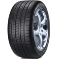 Tire Pirelli 255/35R18